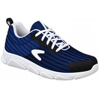 Cofra Flexing Safety Trainers Metal Free